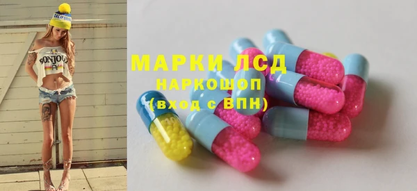 спиды Богданович