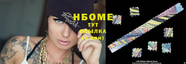 спиды Богданович