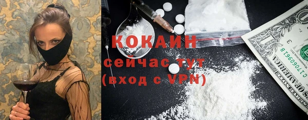 ALPHA PVP Богородск